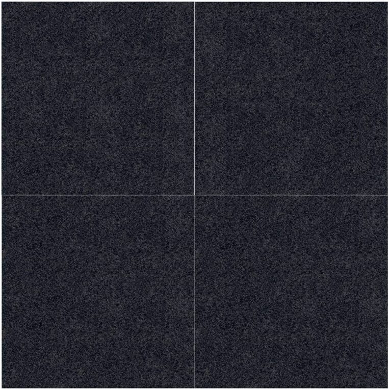 Bazaltino PP1312424R - Icontile - PP1312424