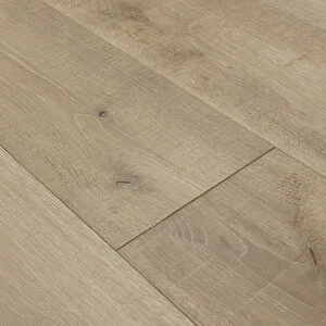 Mill Creek EUROPEAN OAK BERWICK