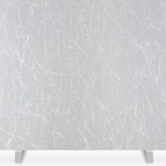 Slab Master lx hausys