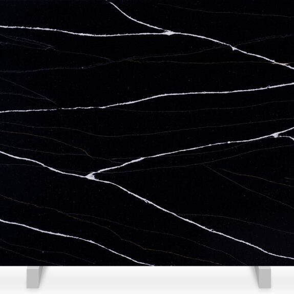 Slab Master lx hausys