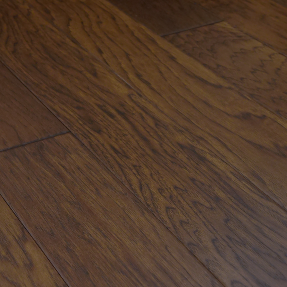 El Paso HICKORY BLISS