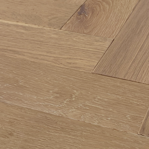 Lago BOLSENA Herringbone