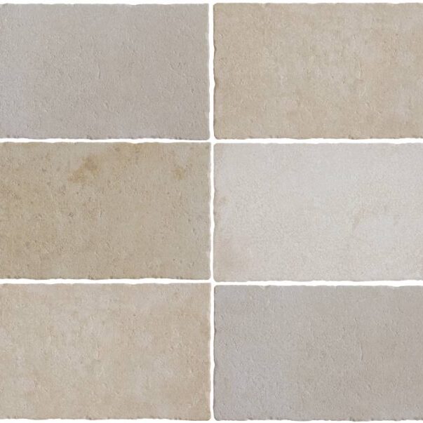 Borgogna Porcelain Paver PP721632 - Icontile - PP721632