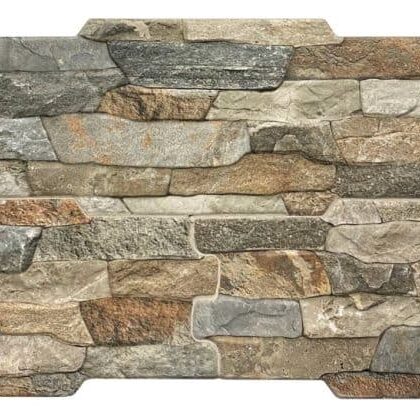 Breccia-rock-mix-PLP-IMG_3457