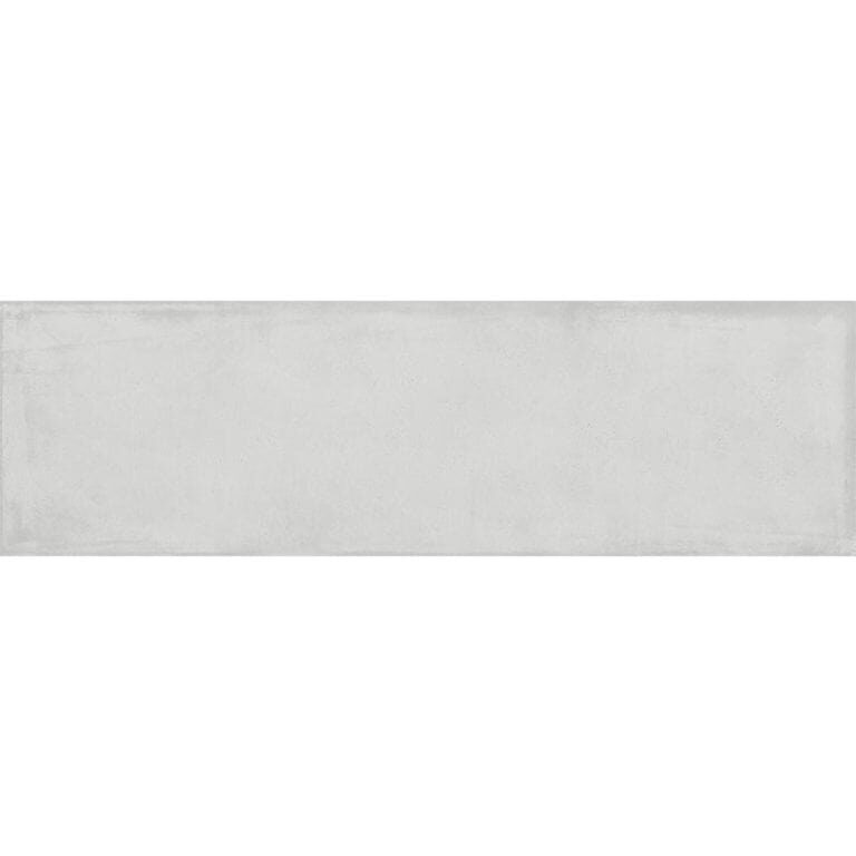 Breeze Grey - Mir Mosaic - BRZ-GR-1240