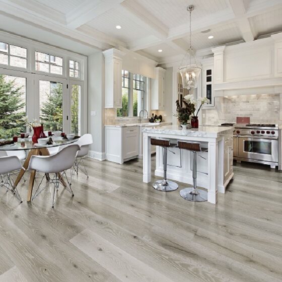 Brentwood Hills Canon BH537OCN