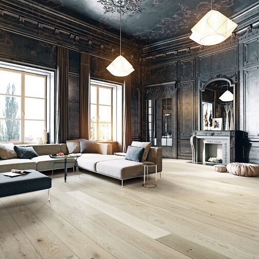 Brentwood Hills Ivy Point BH537OIP