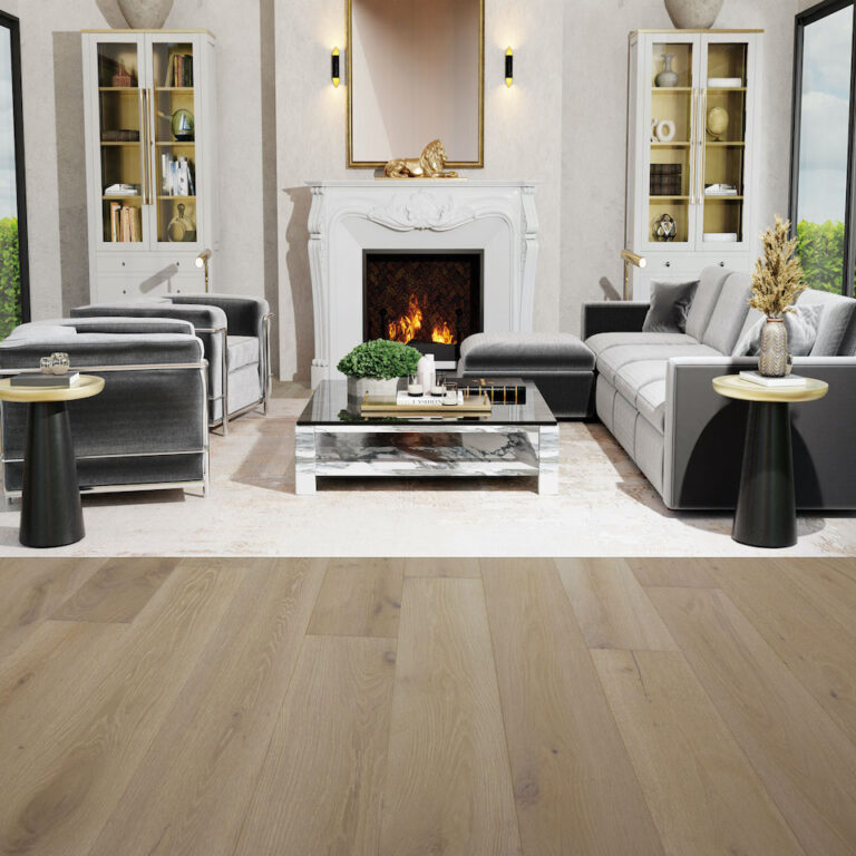 Brentwood Hills Kilim Beige BH537OKB