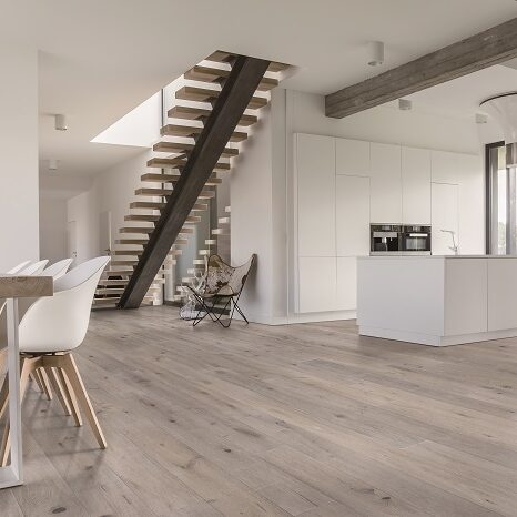 Brentwood Hills Melrose BH537OML