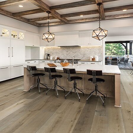 Brentwood Hills Pasadena BH537OPA