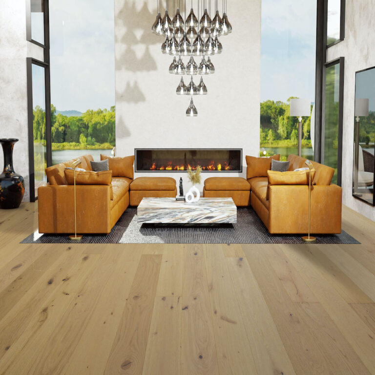 Brentwood Hills Sunset BH537OSS