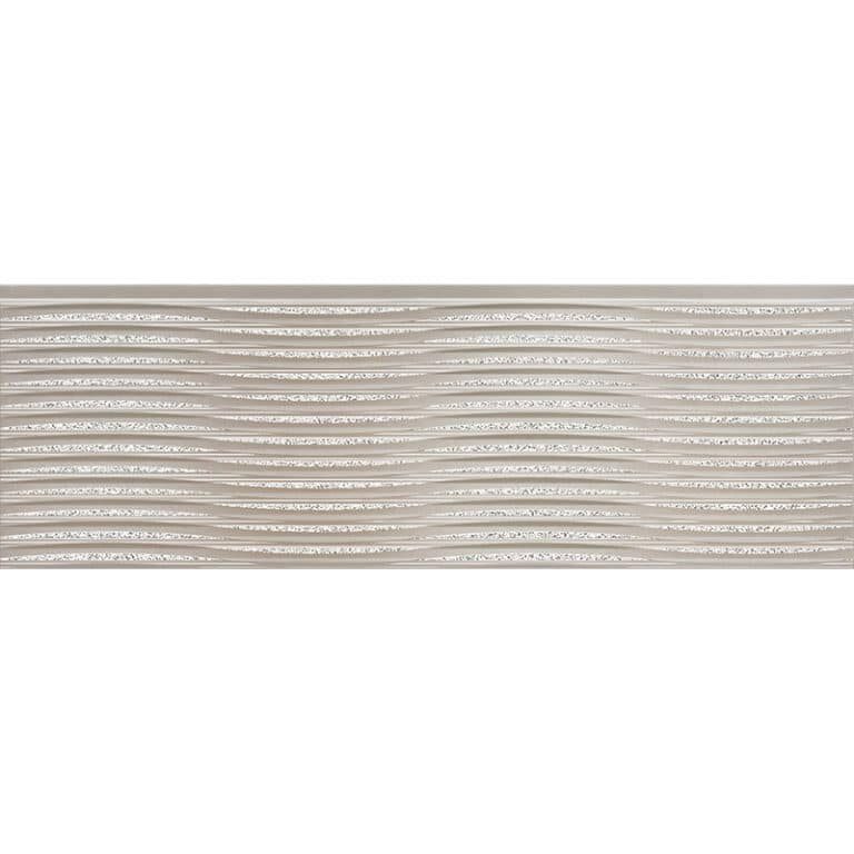 Stargaze Cassiopeia Grey - Mir Mosaic - STZ-CAS-GR