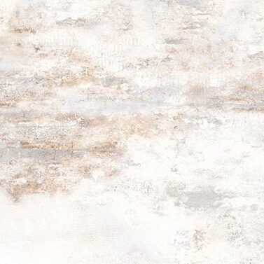 CALACATTA WHITE - POLISHED - 12x24