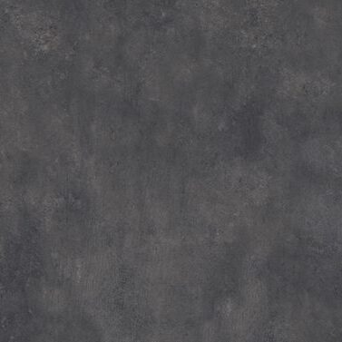 CLAY ANTHRACITE - TEXTURED STONE - 24x48