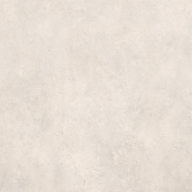 CLAY WHITE - TEXTURED STONE - 12x24