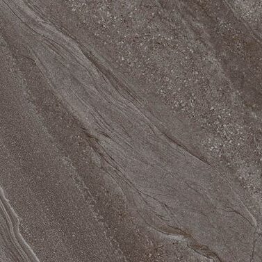 CROSSOVER ANTHRACITE - TEXTURED STONE - 24x48