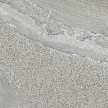 CROSSOVER GREY - TEXTURED STONE - 24x48