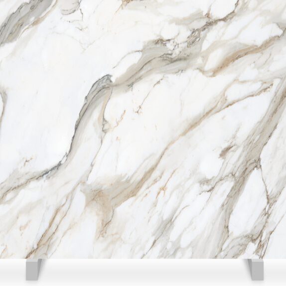 Slab Master lx hausys