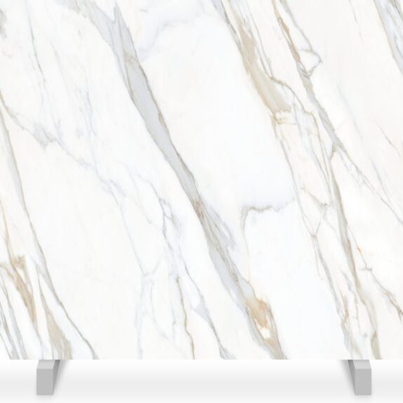 Slab Master lx hausys