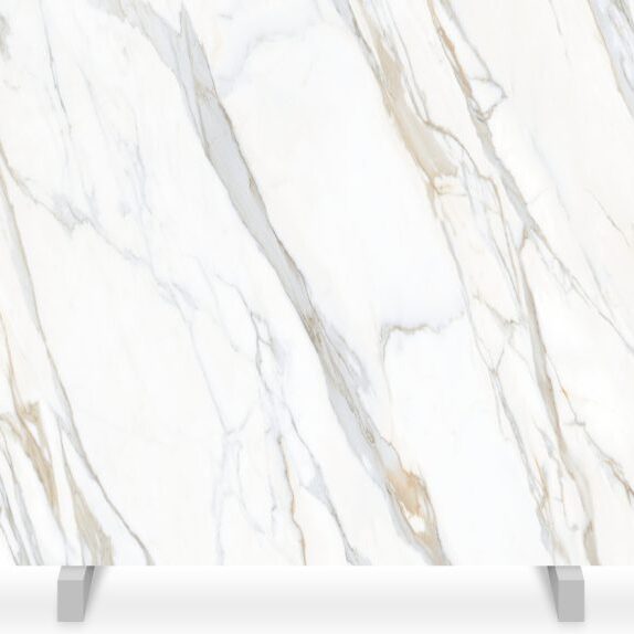 Slab Master lx hausys