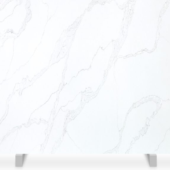 Slab Master lx hausys