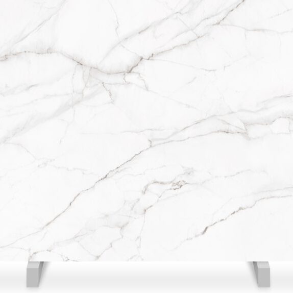 Slab Master lx hausys