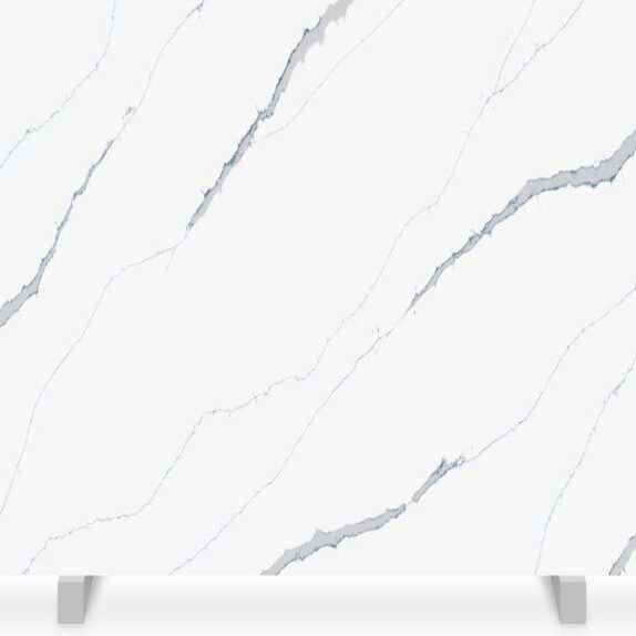 Slab Master lx hausys