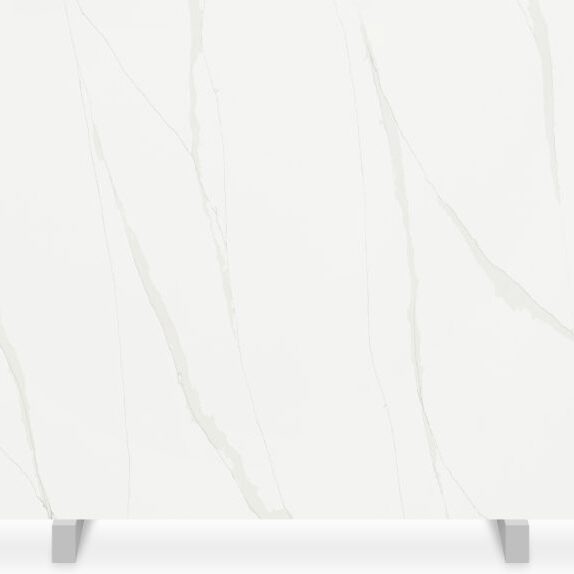 Slab Master lx hausys