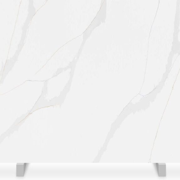 Slab Master lx hausys