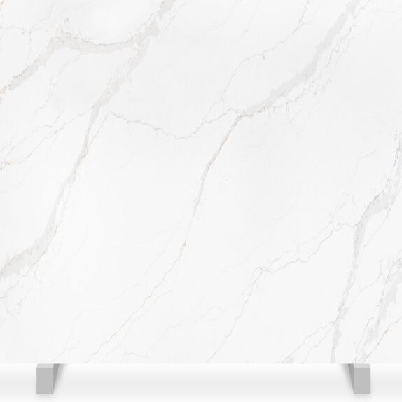 Slab Master lx hausys