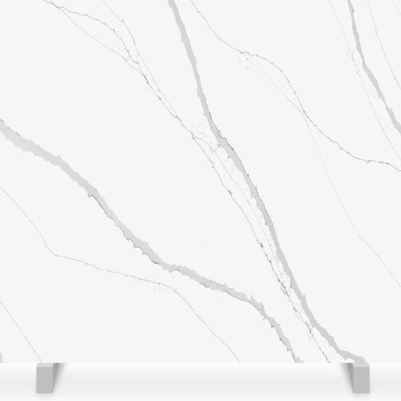 Slab Master lx hausys