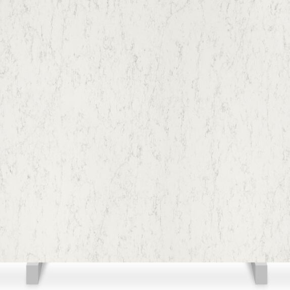 Slab Master lx hausys