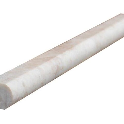 Cappuccino Marble Pencil Liner - Icontile - L01PENCIL