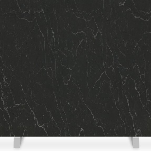 Slab Master lx hausys