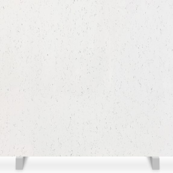 Slab Master lx hausys