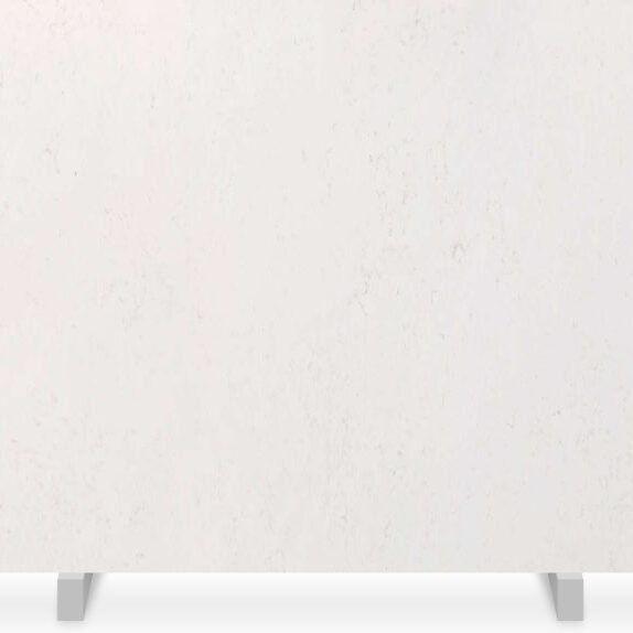 Slab Master lx hausys