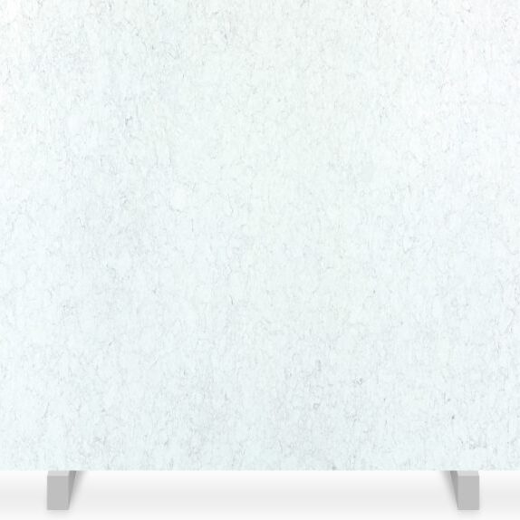 Slab Master lx hausys