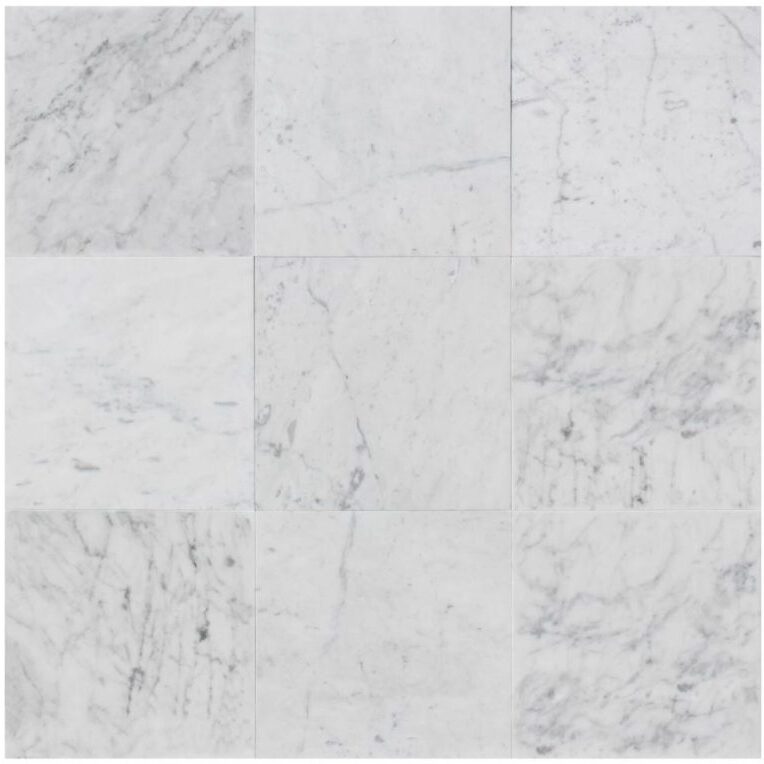 Carrara-White-12x12-PT-IMG_0627-e1596049075837