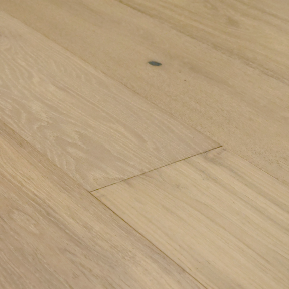 Islands EUROPEAN OAK CAYMAN