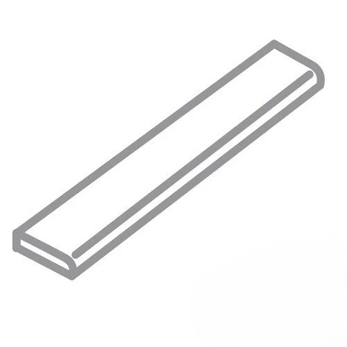 Cerdena_Matte_6by12_Bullnose_500x500