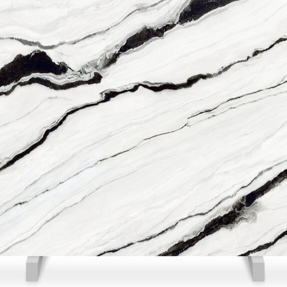 Slab Master lx hausys