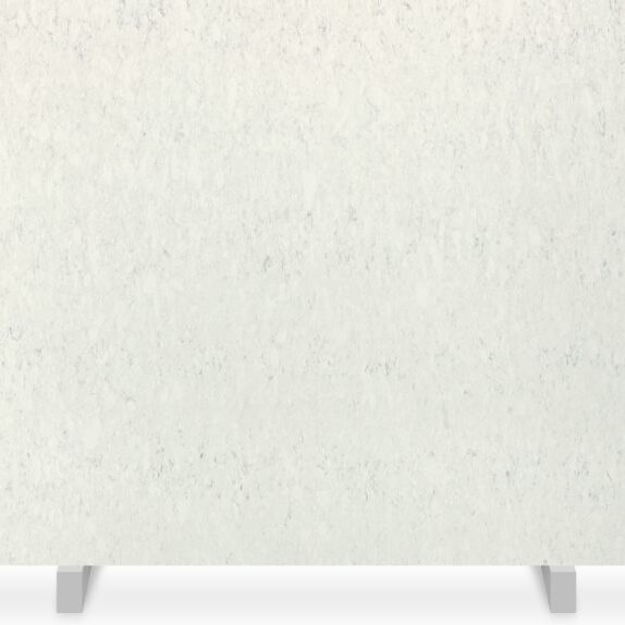 Slab Master lx hausys