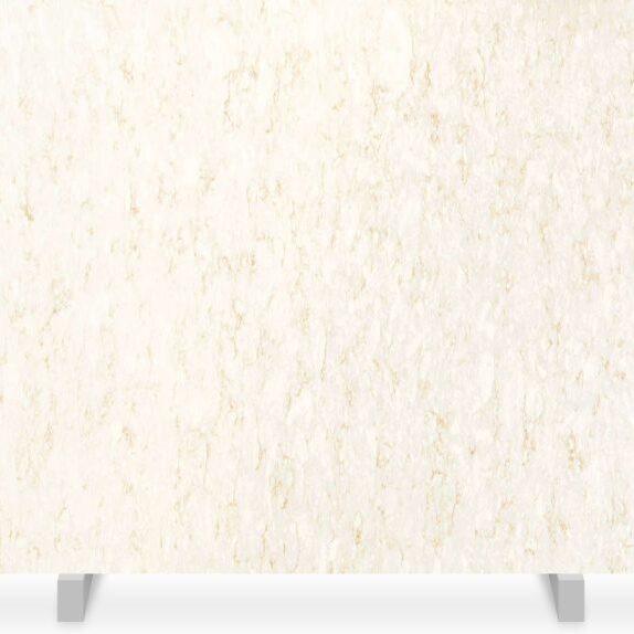 Slab Master lx hausys