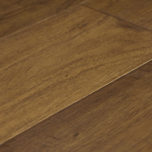 Castillo ARBOREA COPAN