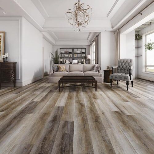 Coronado-Collection_Aviara