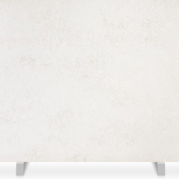 Slab Master lx hausys