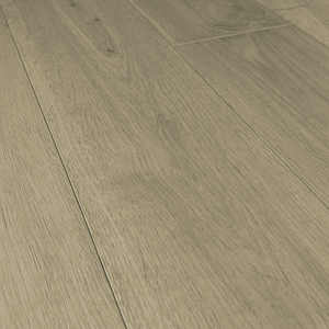 Costa EUROPEAN OAK VELA