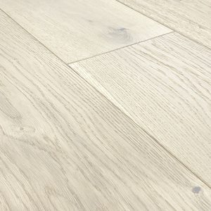 Costa_EUROPEAN_OAK_CAPRI_Angled_edit_10.16.24_400x