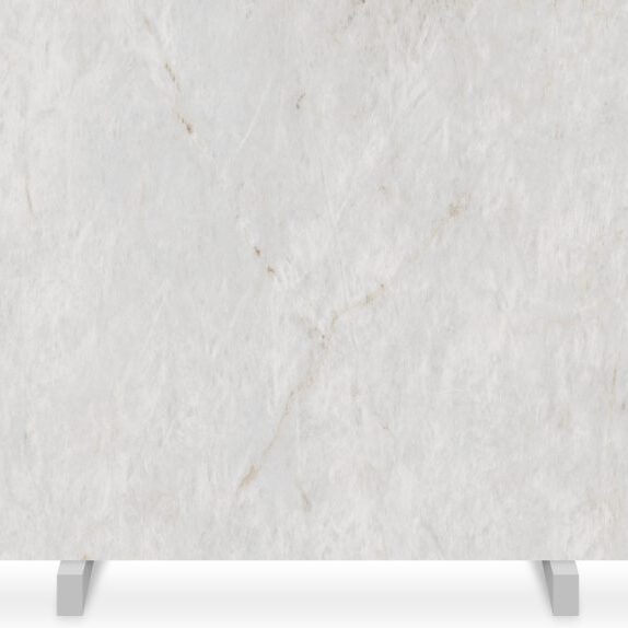 Slab Master lx hausys