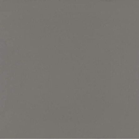 Brushed Flannel - Daltile - Brushed Flannel - Daltile